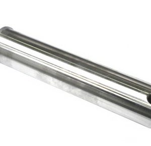 2487820-PINO