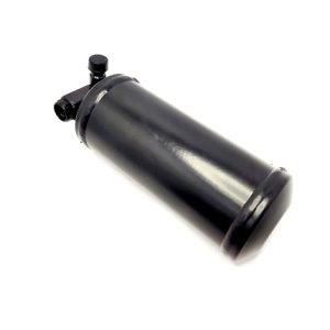 2745909-FILTRO ACUMULADOR