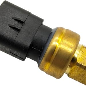 2766793-INTERRUPTOR SENSOR PRESSAO DE ÓLEO