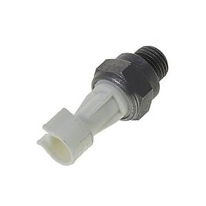 2852889-INTERRUPTOR PRESSÃO ÓLEO