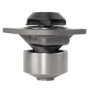 2856893-BOMBA ÁGUA CUMMINS ELETRÔNICO