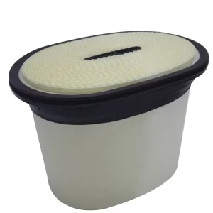 2934053-FILTRO DE AR PRIMARIO