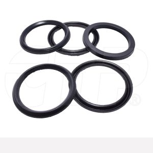 2J1408-KIT DE GAXETA CUNHA D.INT. 3"X3.3/4