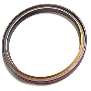 3006738-RETENTOR TRASEIRO COM LUVA