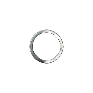 30217500-ANEL
