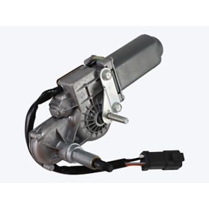 3044505-MOTOR LIMPADOR
