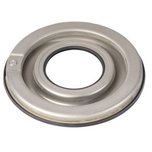3053431-PISTAO EMBOLO TORQUE TRANSMISSAO