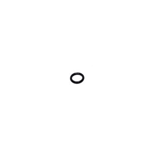 3054901-ANEL