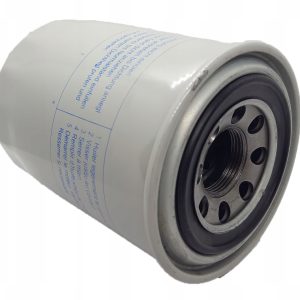 31E90126-FILTRO DE OLEO HIDRAULICO