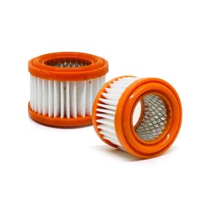 31EE02110-FILTRO RESPIRO TANQUE HIDRÁULICO