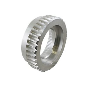 3238674-ENGRENAGEM CAIXA GIRA CIRCULO