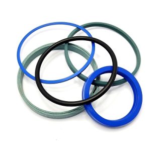 3240397-KIT DE REPARO