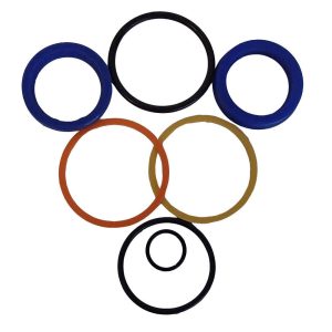331/39036-REPARO BRAÇO 125X85