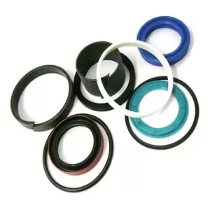 360986A1-REPARO CILINDRO DIREÇAO