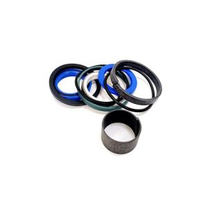 360987A1-KIT VED. CILINDRO DE DIREÇAO