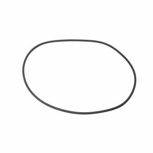 371144A1-ANEL VITON
