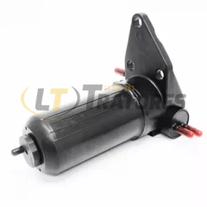 3860189-BOMBA ELETRICA TRANSFERENCIA 12V