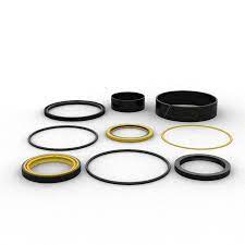 3933605-KIT REPARO DE INCLINACAO