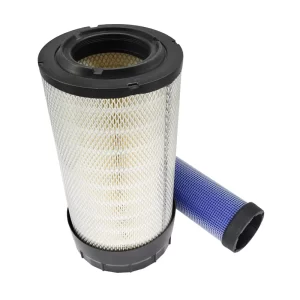 394687-CONJUNTO DE FILTRO DE AR