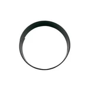 3J9027-ANEL DE TEFLON CIL. LEV. 966