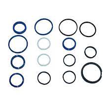 401061A1-KIT REPARO CIL. HID. DIRECAO
