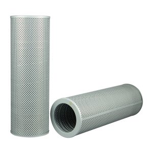 47400055-FILTRO HIDRAULICO