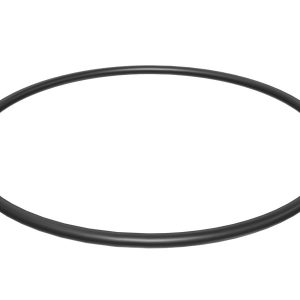 4F7388-SELO MEDIDAS. 8.1/2"X1/4"
