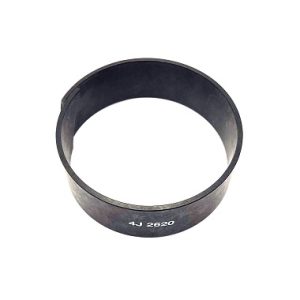 4J2620-GAXETA