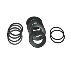 4V6525-KIT. DE REPARO DE FREIO