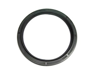 4W5360-RETENTOR TRASEIRO