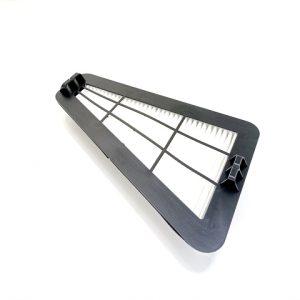 5805439-FILTRO AR ''USA''