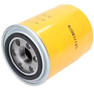 581/18076A-FILTRO DO HIDRÁULICO