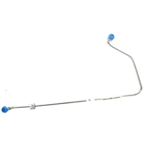 5I8047-TUBO INJETOR Nº 04
