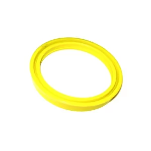 5J0964-GAXETA CIL. HID. DIVERSOS