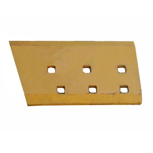 5J6939-CANTO RETO 3/4" L.D. (6F.)HD.