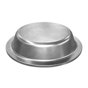 5K7405-DIAFRAGMA (6.7/8")