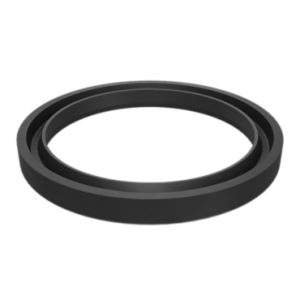 5P8843-RETENTOR USO GERAL