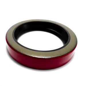 5S2106-RETENTOR DA POLIA DO ESTICADOR