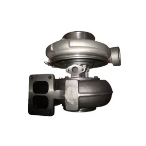5I8018-TURBINA COMPLETA CAT-320C/L