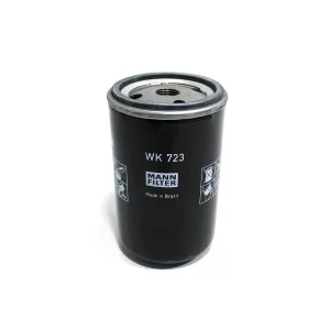 6102591-FILTRO DE COMBUSTIVEL HWB