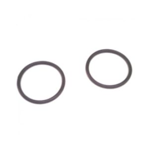 6F8146-SELO VEDAÇAO 2.3/8X3/16"
