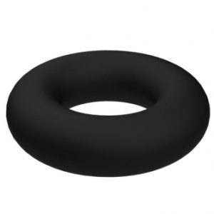 6H9691-SELO MEDIDAS- 1/8"X1/16"