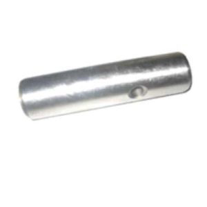 6K6053-PINO "H" PC 930