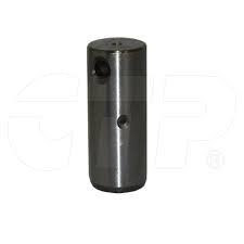 6K6175-PINO "H" PC 930