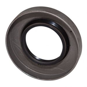 6V0955-RETENTOR CX MARCHA D4E/SR