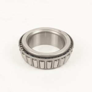 6V8795-CONE DA ARTICULAÇAO