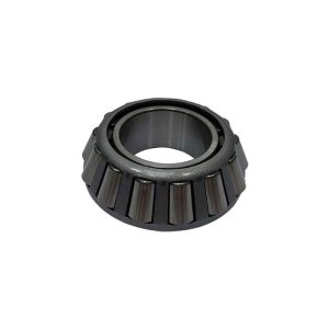 710288-CONE MENOR PINHAO DIF.55C-VME
