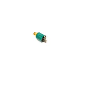 73112470-SENSOR TRANSMISSOR
