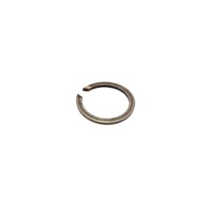 75245692-ANEL ELÁSTICO ( 35,5X43,5X2,5MM )