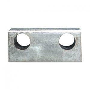 75248808-PLACA-CASE-845